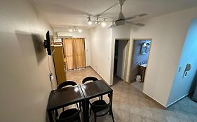 Departamento 1 Dormitorio - Tucutemps